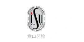意口艺脸