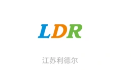 江苏利德尔