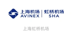 上海虹桥机场