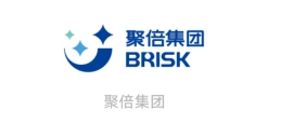 聚倍集团