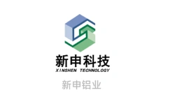 新申铝业